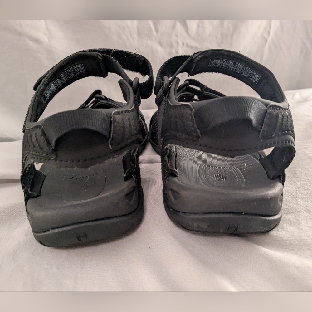 Teva Sandals - Picture 2 of 4